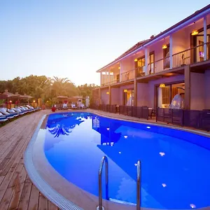 Arwen Otel