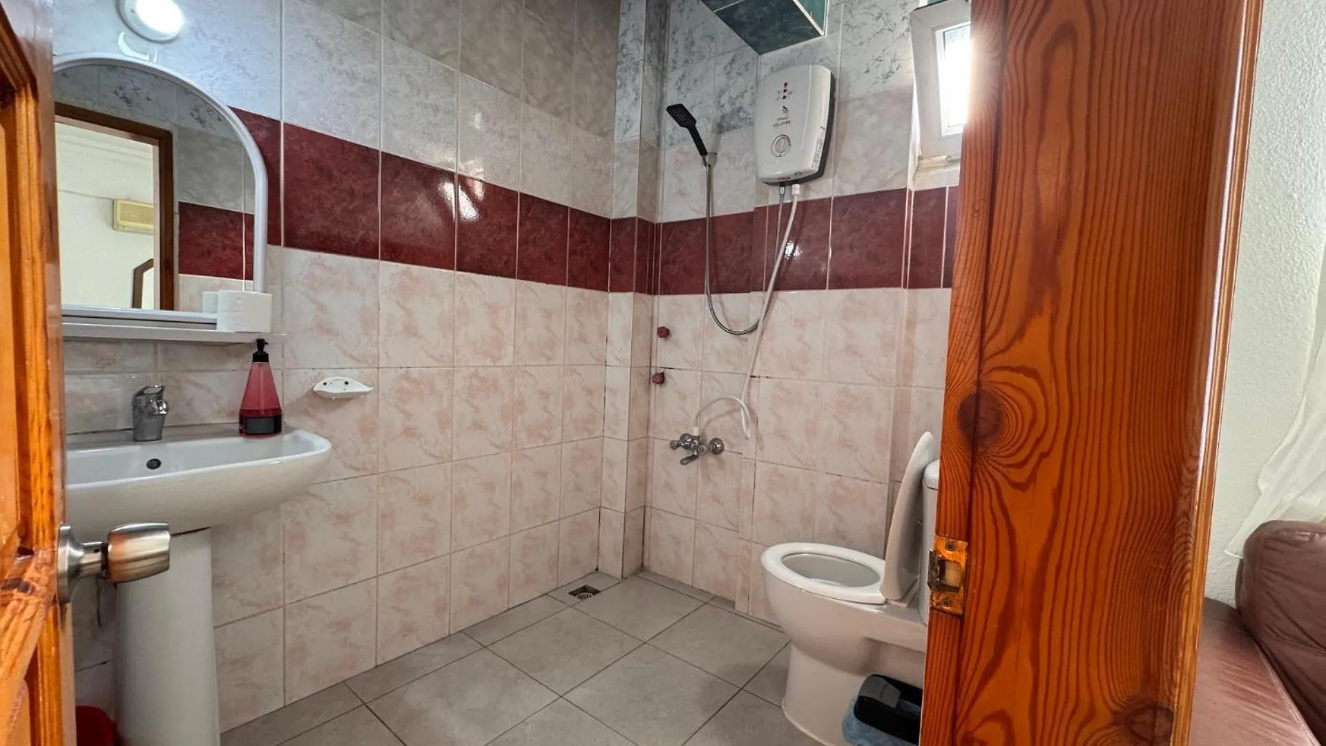 Elitas Apart Otel Fethiye 3*,  Turkey